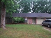 3816 Red Oak