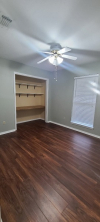 Third Bedroom/Office