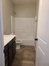 Third Bathroom